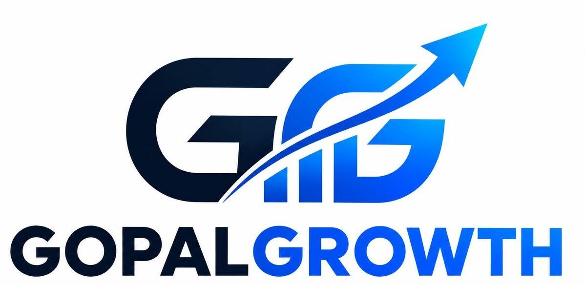 shop.gopalgrowth.in